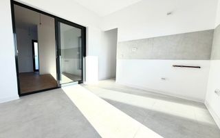 Casa individuala Vorovesti - Finalizata - 4 camere 2 bai - Poză 3