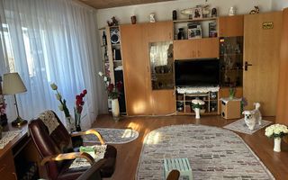 Vanzare Ap. 2 camere decomandat (zona Bd. Uverturii sector 6) - Poză 2