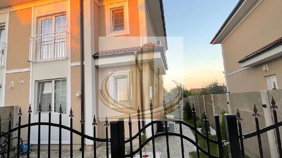 Duplex Sanandrei|3 Camere|70 mp utili | Toate utilitatile |Mobilat - Poză 5