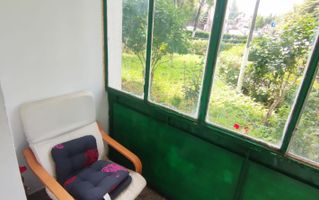 Apartament cu 2 camere | 57 mp | Parcare | FSEGA | Gheorgheni - Poză 10