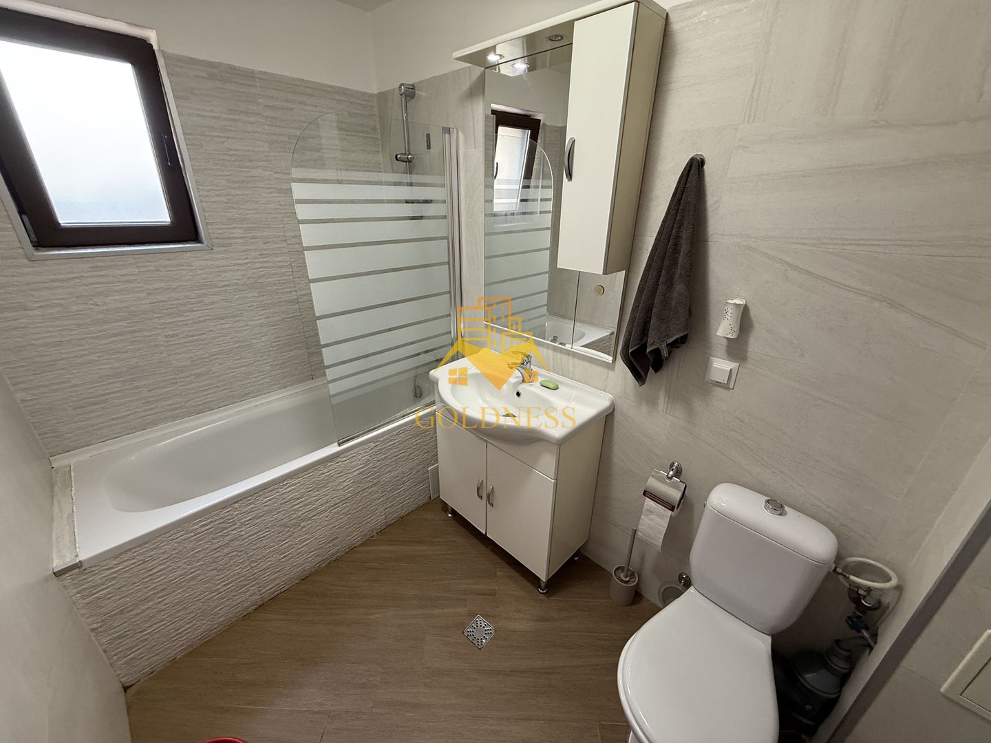 2 camere, Zorilor, Observatorului, UTCN, MOL, Sigma, Pet Friendly - Poză 8