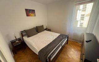 Apartament cu 2 camere, 46mp, Zona E.ON - Poză 4