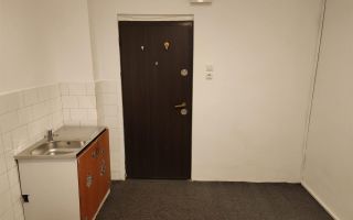 Oportunitate in Centrul Civic: camera la parter cu utilitati si beci - Poză 3
