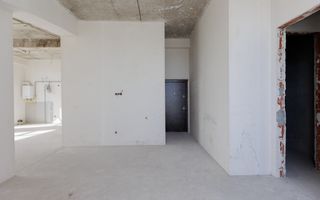 Vânzare, Penthouse, 4 camere, strada Moldova, Ialoveni - Poză 10