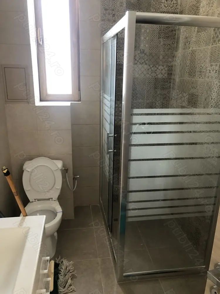 APARTAMENT 3 CAMERE PRIMA INCHIRIERE | EL GRINGO SELIMBAR - Poză 7