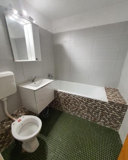 APARTAMENT SPATIOS ZONA ARENA NATIONALA - Poză 9