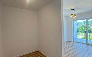 Apartament NOU 3 Camere | Etaj 2 | Zona Centrala | Tva Deductibil - Poză 4