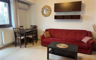Apartament 2 camere | București Noi cu parcare - Poză 3