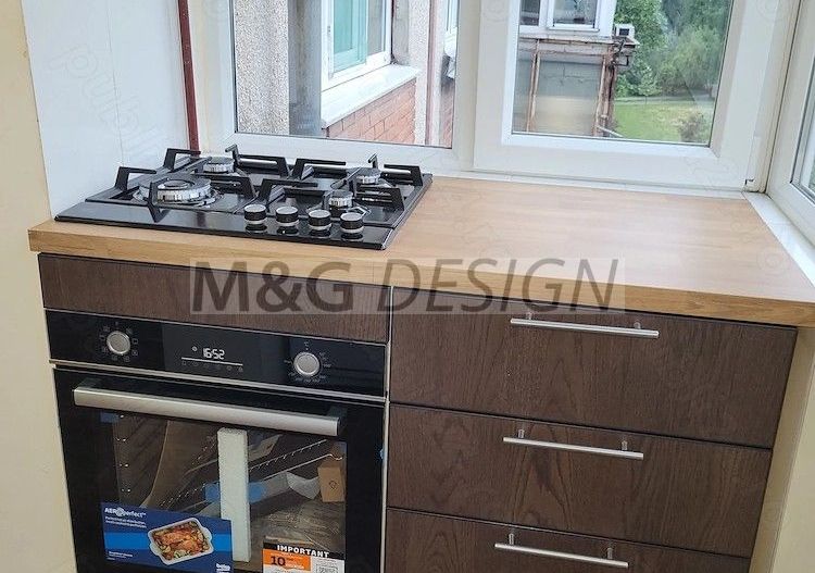 Apartament 2 camere et. 3 din 4, zona Soarelui - Poză 1