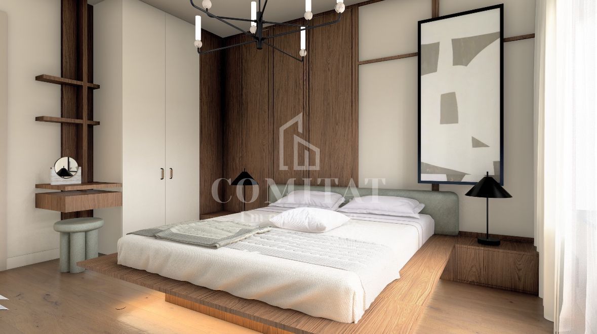 Apartament 3 camere de inchiriat | 73mp | Zona Liberty - Poză 7