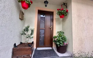Duplex ultrafinisat/ zona Parcului/ materiale premium - Poză 24