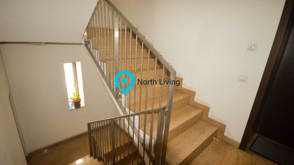 Apartament de vânzare – zona Marriott / Palatul Parlamentului - Poză 4