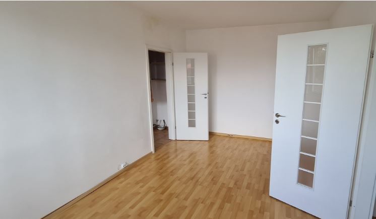 Apartament 2 camere 1 Mai - Poză 2