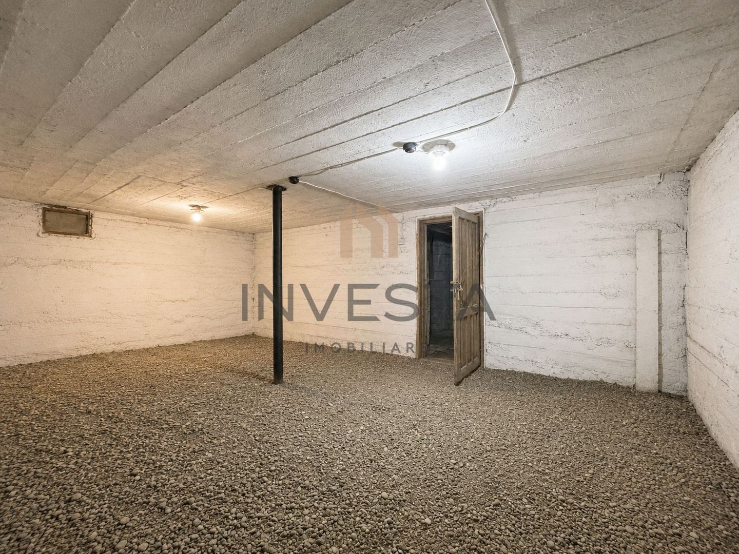 Casa de vanzare cu teren de 800 mp, cartier Gheorgheni - Poză 24