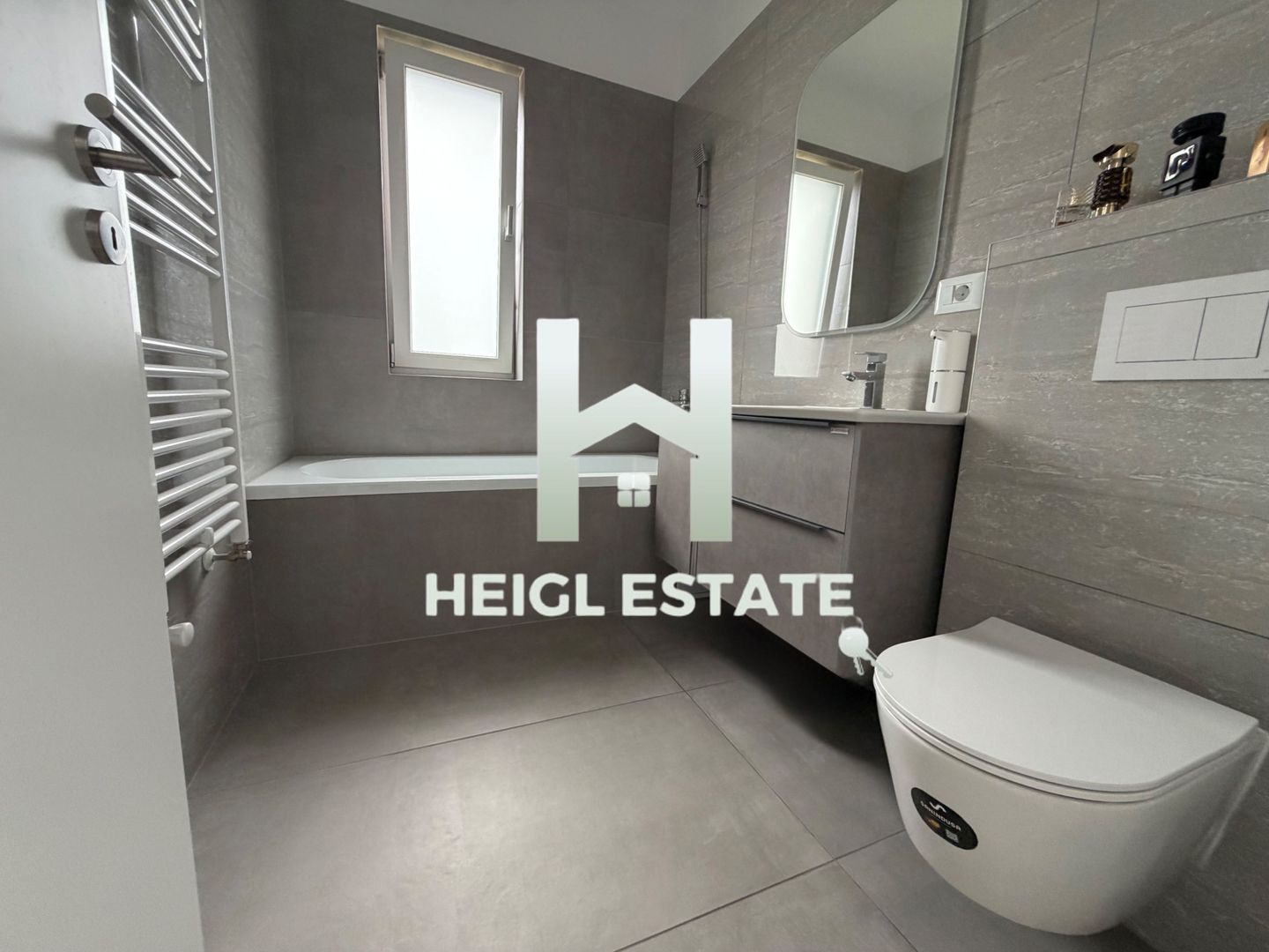 Apartament cu 3 camere in Giroc cu comision 0% - Poză 10