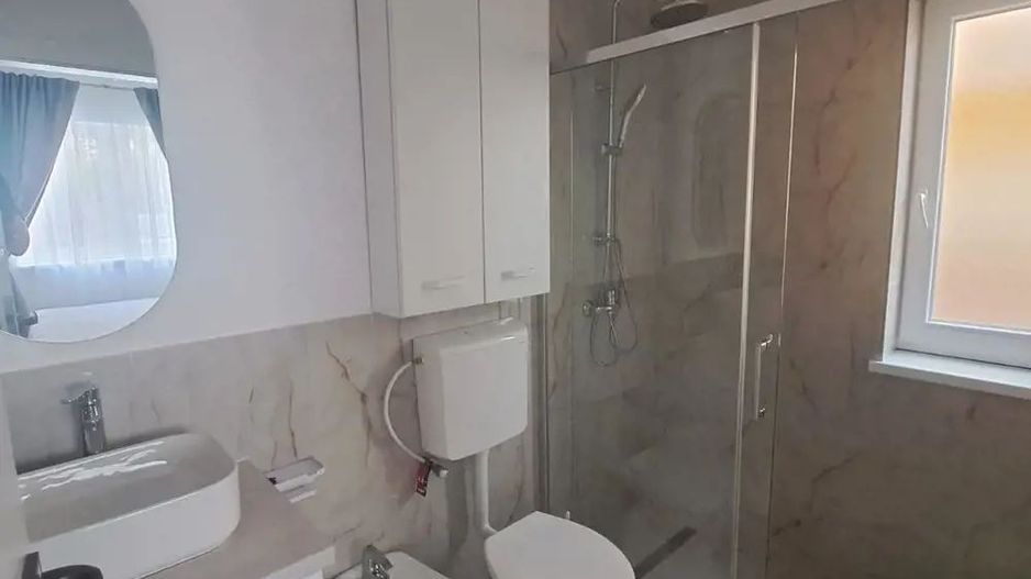 Apartament lux I Duplex curte privată I Zona Dumbrăvița - Poză 6
