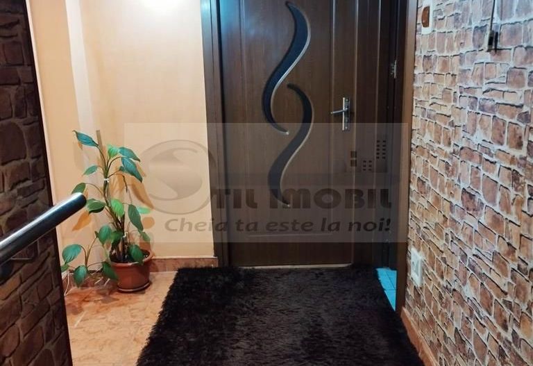 2 CAM PODU ROS PALAS CANTEMIR FARA RISC ETAJ INTERMEDIAR - Poză 16