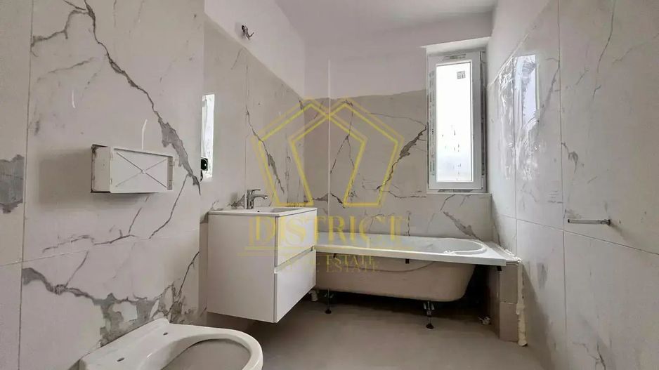 Comision 0% Apartamente deosebite cu 2 camere | Aradului - Poză 8