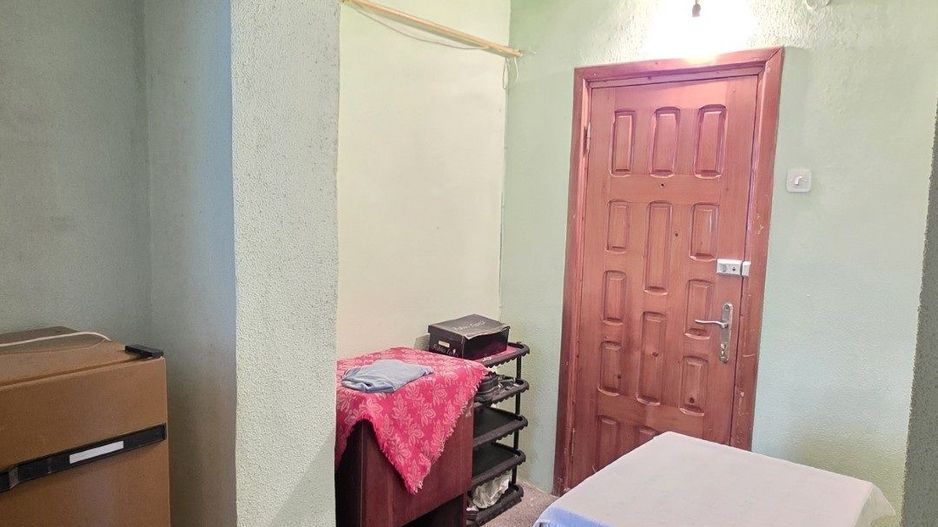 Apartament cu 2 camere, etaj 2, VASLUI - zona Industrială; - Poză 5