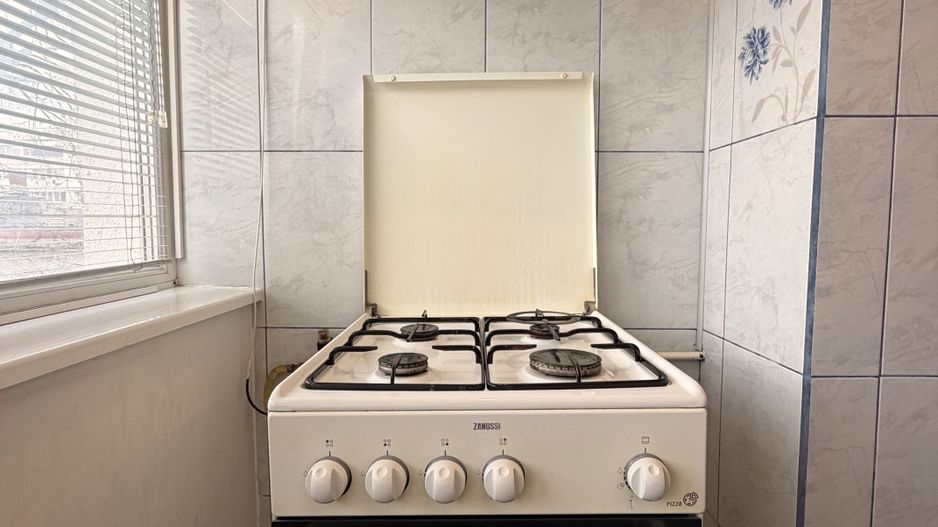 APARTAMENT 2 CAMERE | ETAJ 1 | CONSTRUCTORILOR - Poză 21