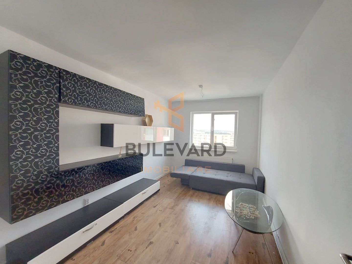 Apartament cu 3 camere zona strazii Mehedinti! - Poză 4
