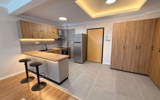 2 camere Emerald Residence | Prima închiriere - Poză 9