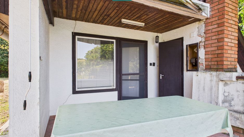 Căsuță de vacanță – cu POTENȚIAL DE INVESTIȚIE - Poză 12