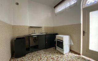 Casa 4 camere  Floreasca-Barbu Vacarescu - Poză 8