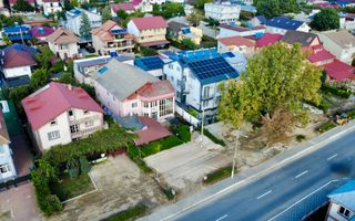 Casa/Vila de vanzare Costinesti, Constanta - Poză 4