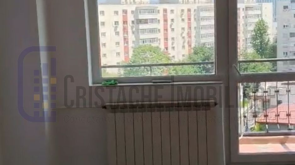 Spatiu comercial | birou 3 camere, 67 mp. | Tineretului - Poză 4