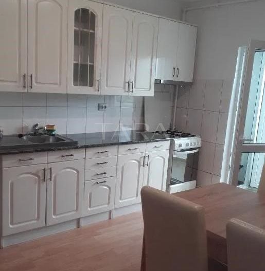 Apartament 2 camere modern cu parcare – zona Piața Mărăști. - Poză 1