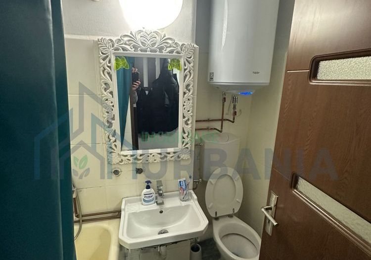 Apartament 2 camere - Poză 8