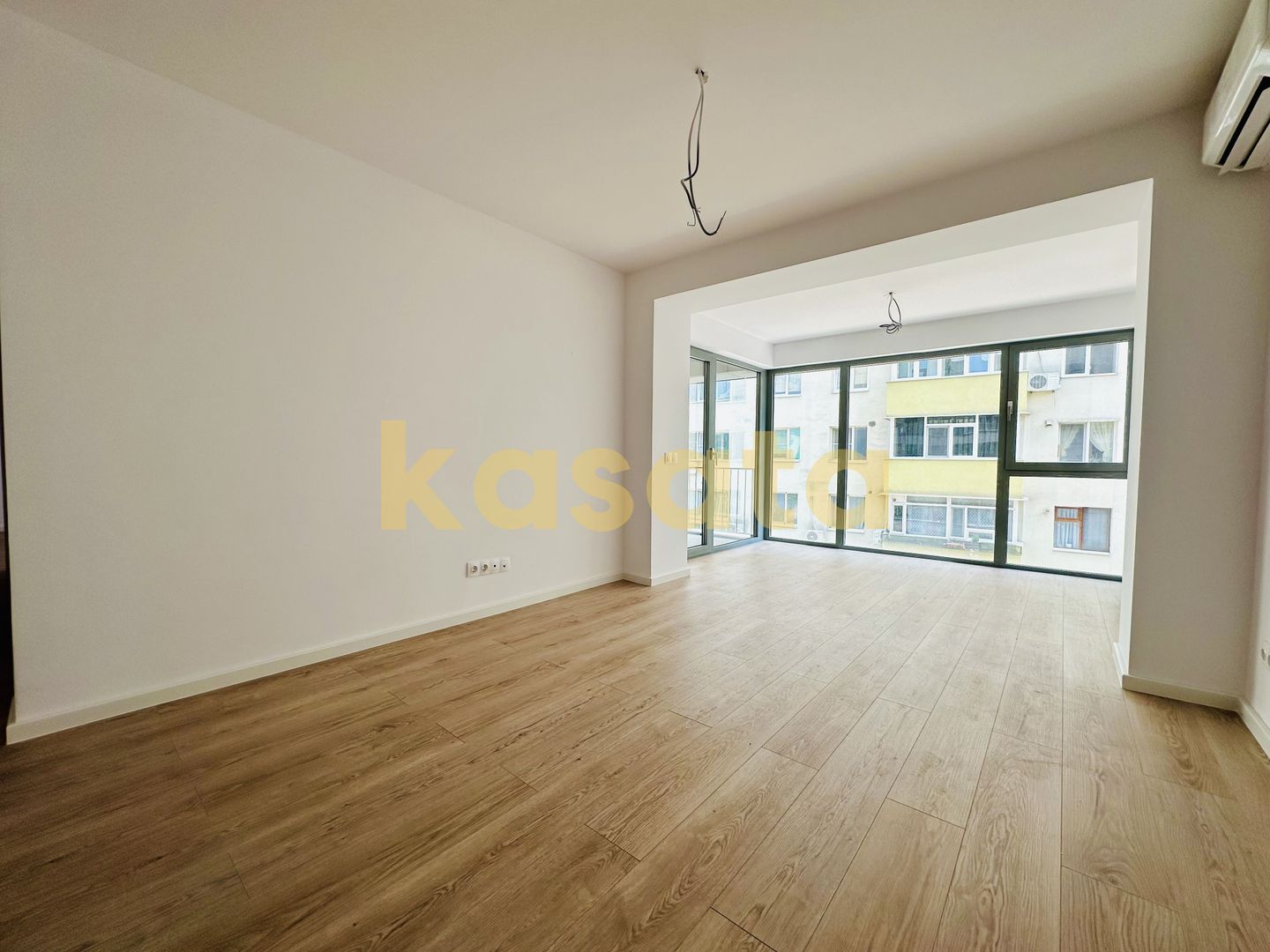 OPORTUNITATE | APARTAMENT 2 CAMERE |PARCUL CIRCULUI |BLOC NOU |PARCARE - Poză 2