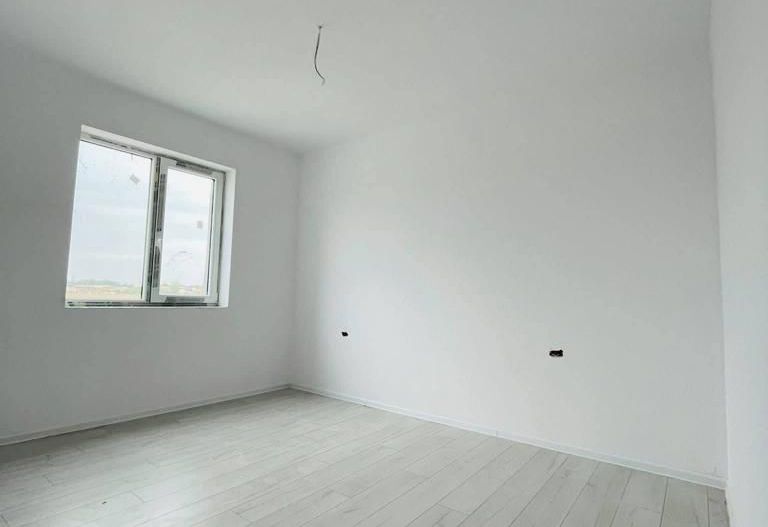 Calitate si confort - Poză 4