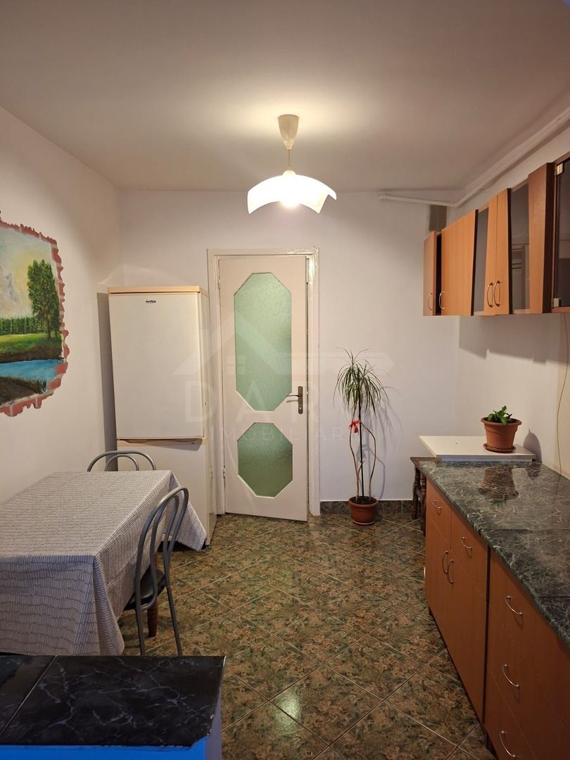 Dau in chirie apartament 2 camere, cartier Tudor - Poză 5