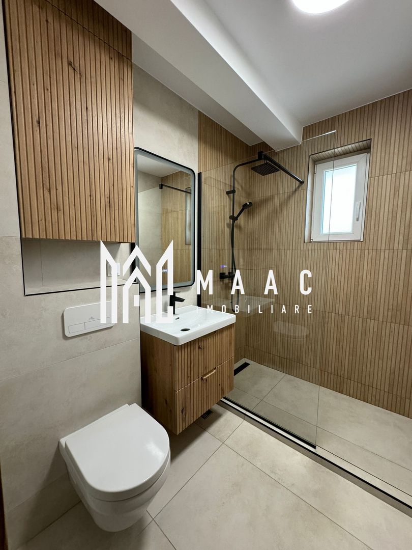Apartament 2 camere | Etaj 1 | Decomandat | Arhitectilor - Poză 8