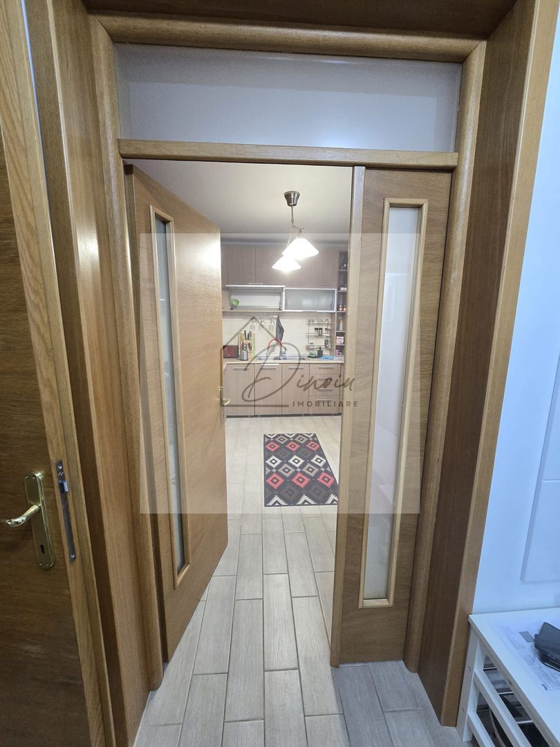 COM 0% I Vila 6 camere Aviatiei Pipera I Henri Coanda I Intabulata - Poză 47