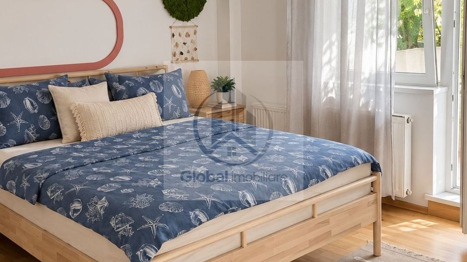 Particular 4 camere Tei - Poză 2