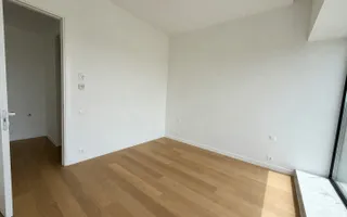 Apartament 2 camere cu vedere spre Lacul Tei | One Verdi Park - Poză 16