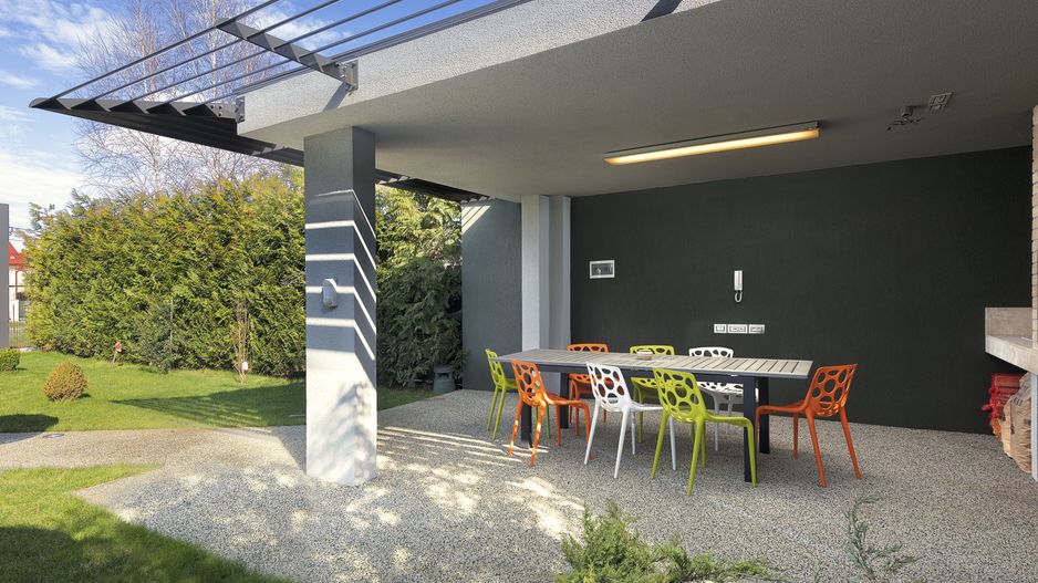 RELAX         REFRESH         REVIVE - Poză 3