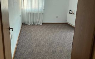Vila  in Andrei Muresanu 600 mp  ,12 locuri de parcare - Poză 5
