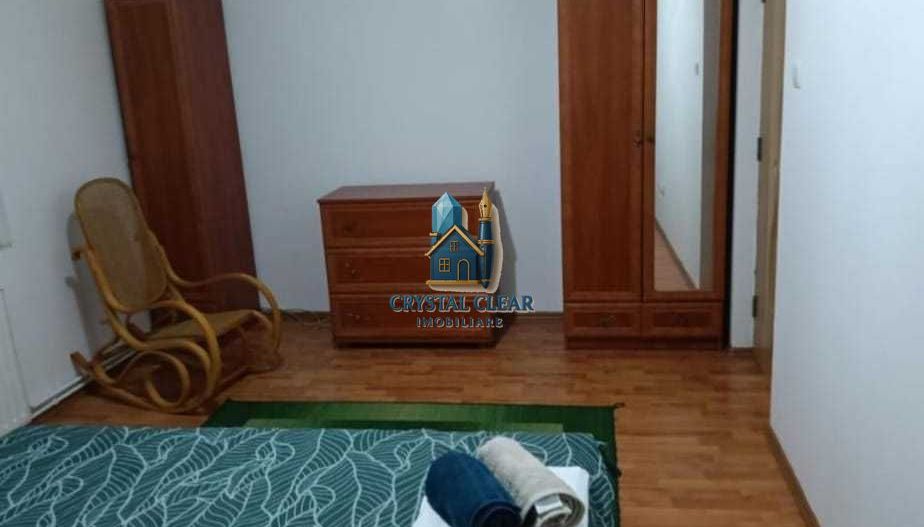 Apartament 2 camere - str. Budiului, intersecția B-dul 1848 - Poză 3
