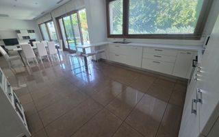 Vilă individuală 5 camere | Iancu Nicolae| British School & Mark Twain - Poză 5