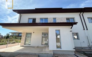 Vila 5 camere | Otopeni | Odai - Poză 2