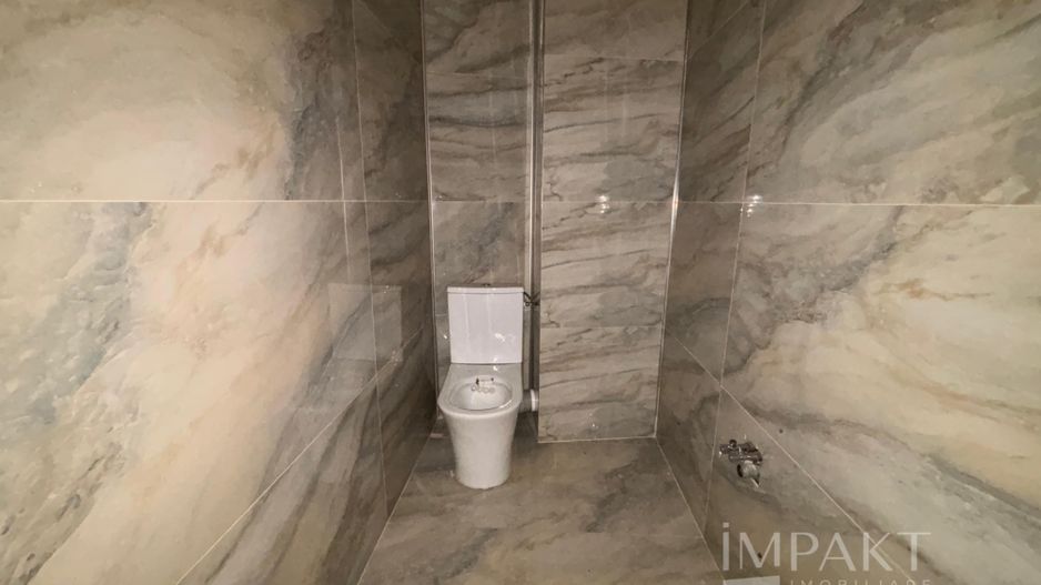 Spațiu comercial 90 mp, central – ideal pentru activitati comerciale - Poză 10