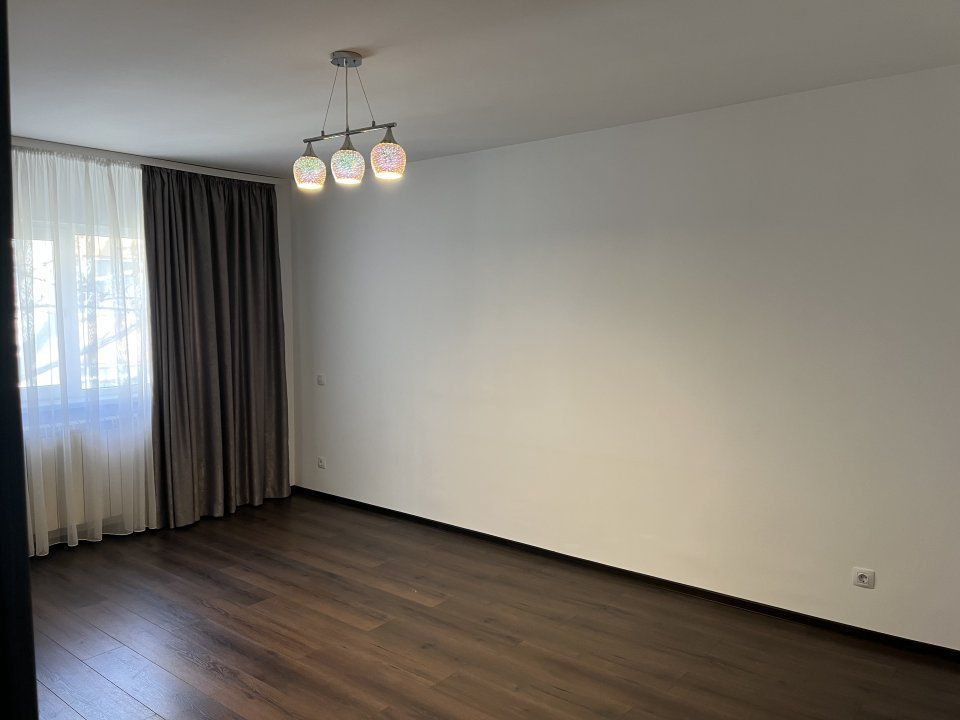 Apartament Petre Ispirescu | Parc Sebastian | Calea Rahovei - Poză 2