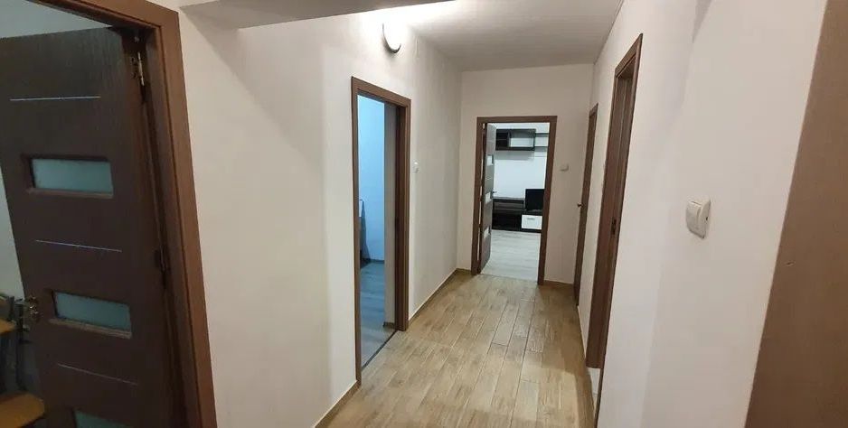 Apartament 2 camere Piata Sudului Metrou | Decomandat - Poză 6