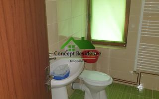 Casă P+M de  inchiriat, 200 mp, teren 800 mp – Satu Nou de Jos - Poză 13