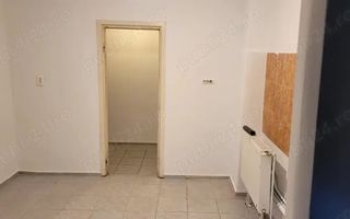 3 camere decomandat parter Aradului  2 bai 2 balcoane - Poză 5