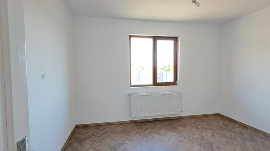 Casa individuala Dragomiresti Deal, finalizata, utilitati, comision 0% - Poză 5